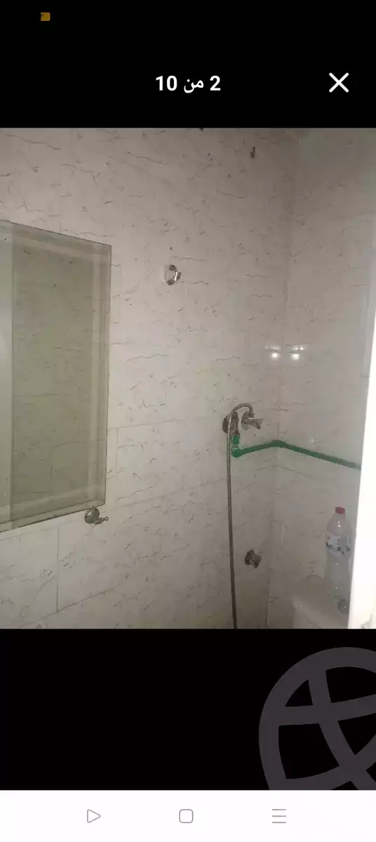 https://aqarmap.com.eg/en/listing/5937155-for-sale-alexandria-alexandria-marsa-matrouh-rd