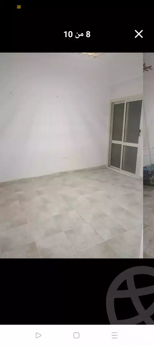 https://aqarmap.com.eg/en/listing/5937155-for-sale-alexandria-alexandria-marsa-matrouh-rd
