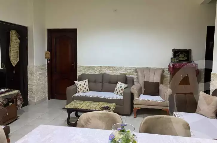 https://aqarmap.com.eg/en/listing/5937170-for-sale-cairo-el-shorouk