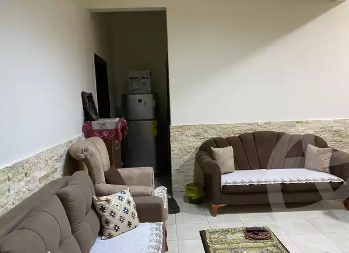 https://aqarmap.com.eg/en/listing/5937170-for-sale-cairo-el-shorouk