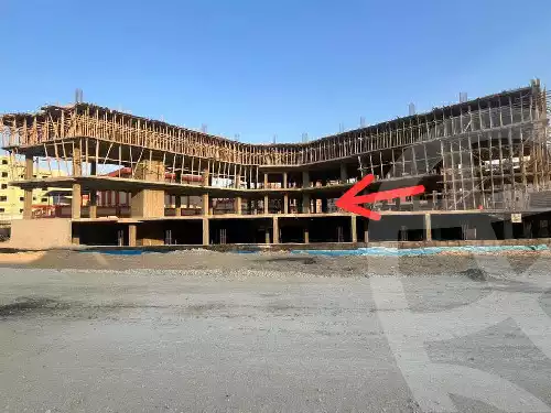 https://aqarmap.com.eg/en/listing/5937200-for-sale-cairo-new-cairo-jml-bd-lnsr