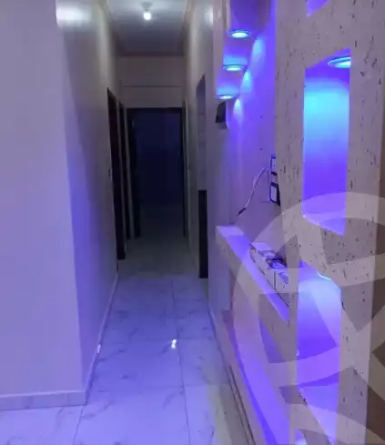 https://aqarmap.com.eg/ar/listing/5937218-for-sale-sohag-sohag-city