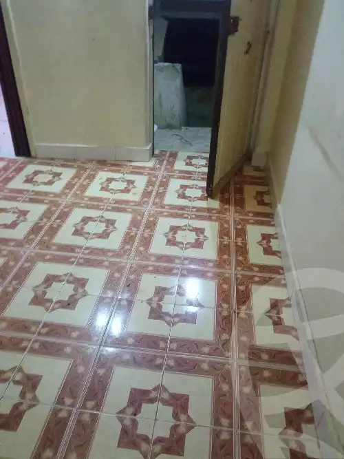 https://aqarmap.com.eg/en/listing/5937252-for-rent-cairo-ain-shams-mnshy-lthryr