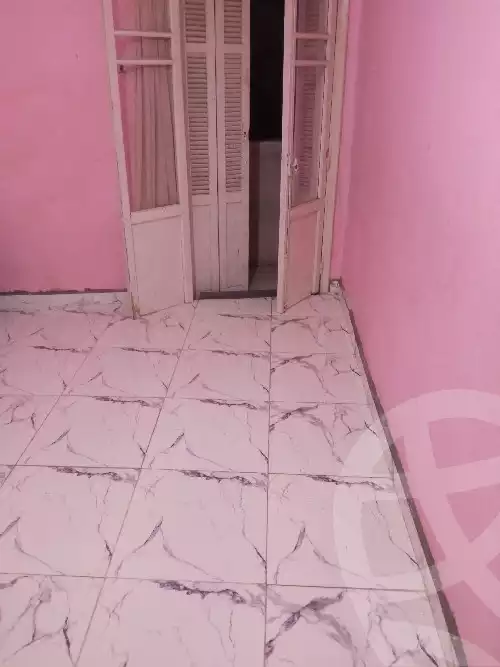 https://aqarmap.com.eg/en/listing/5937252-for-rent-cairo-ain-shams-mnshy-lthryr