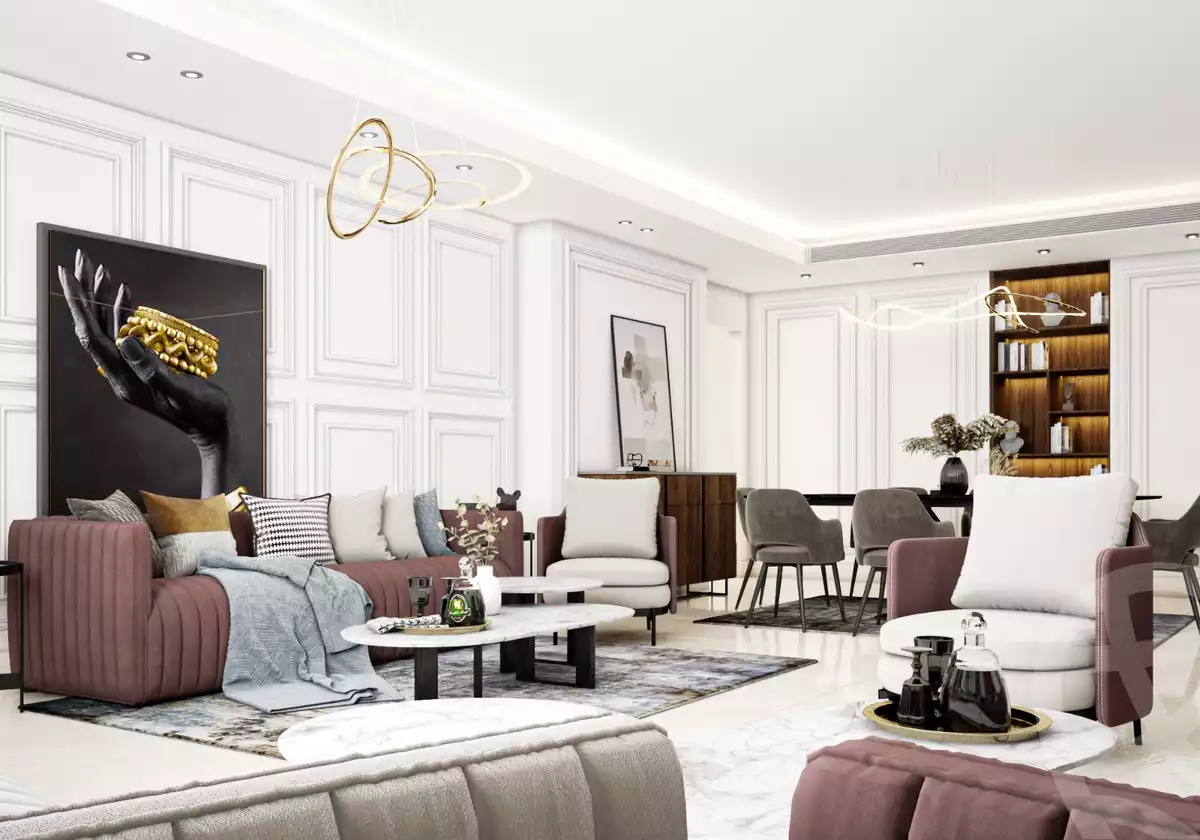 https://aqarmap.com.eg/ar/listing/5937268-for-sale-qalyubia-banha-city-banha-city-west-el-balad