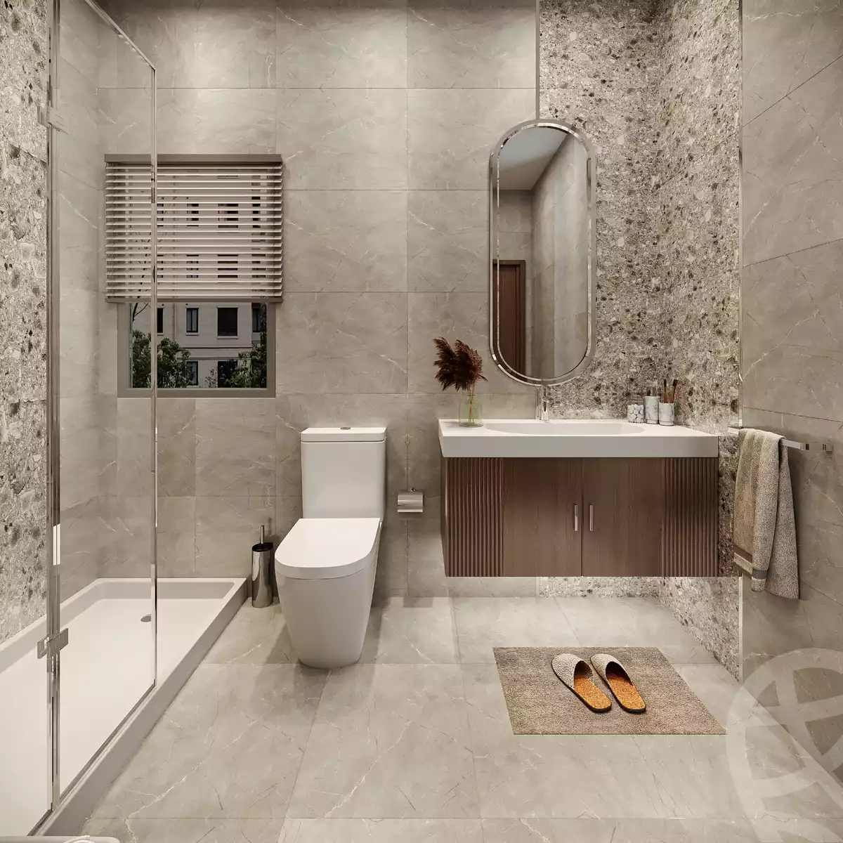 https://aqarmap.com.eg/ar/listing/5937268-for-sale-qalyubia-banha-city-banha-city-west-el-balad