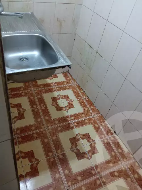 https://aqarmap.com.eg/en/listing/5937252-for-rent-cairo-ain-shams-mnshy-lthryr