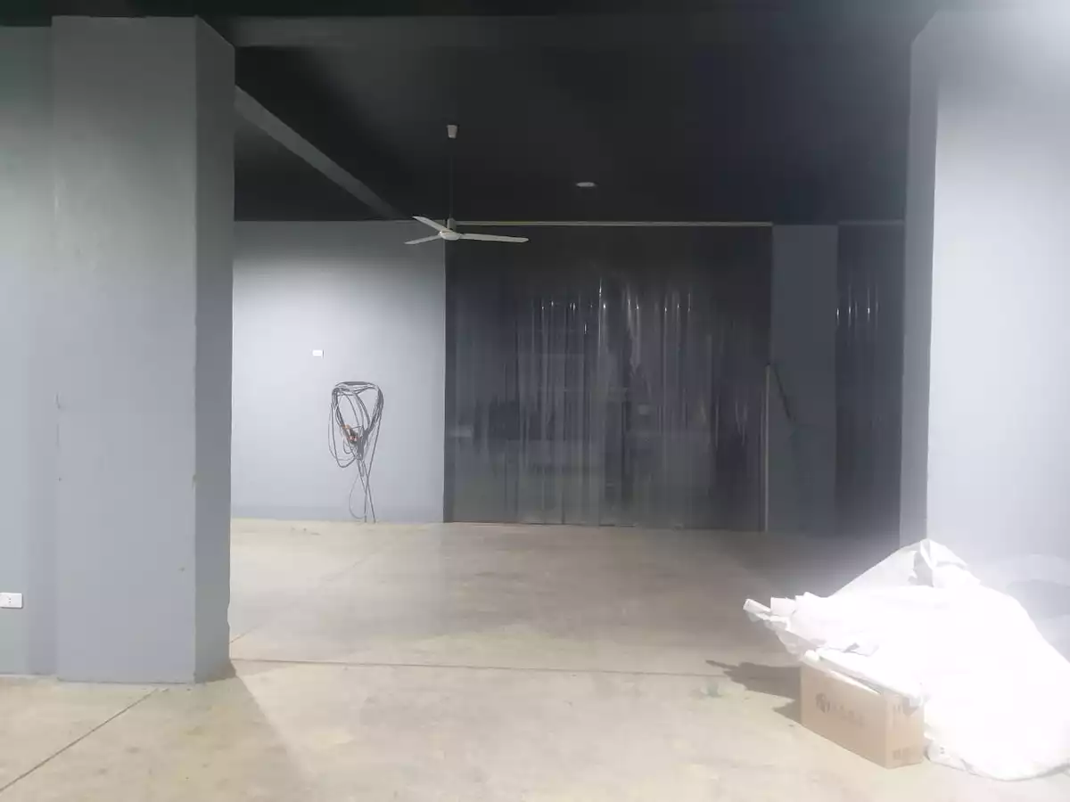 https://aqarmap.com.eg/en/listing/5937292-for-sale-cairo-6th-of-october-el-mantqa-el-snaaaya-industrial-zone-1