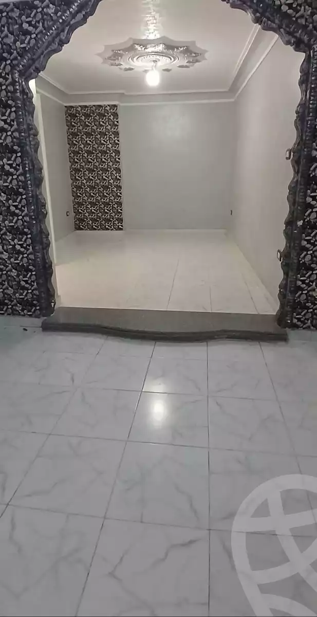 https://aqarmap.com.eg/en/listing/5937325-for-sale-alexandria-bahray-el-anfoshy-al-ayani-st