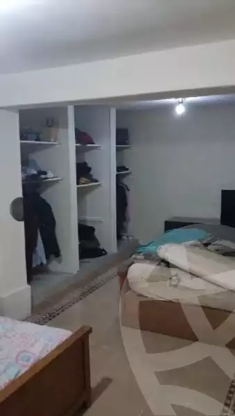 https://aqarmap.com.eg/en/listing/5937350-for-sale-cairo-nasr-city-abbas-el-akkad