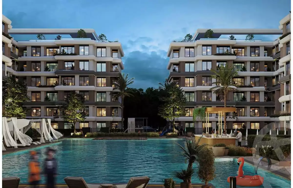 https://aqarmap.com.eg/en/listing/5937370-for-sale-cairo-el-sheikh-zayed-city-compounds-coy-compound-voya
