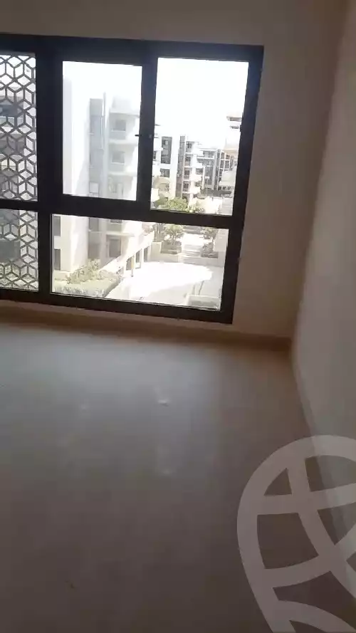 https://aqarmap.com.eg/en/listing/5937402-for-rent-cairo-new-cairo-compounds-the-address-east