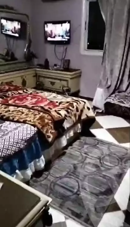 https://aqarmap.com.eg/en/listing/5937420-for-sale-cairo-faisal-el-maryotyah-kabeish-rd