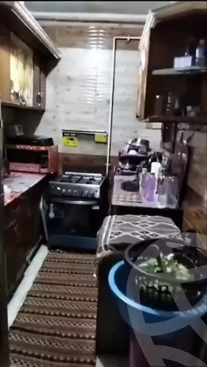 https://aqarmap.com.eg/en/listing/5937420-for-sale-cairo-faisal-el-maryotyah-kabeish-rd