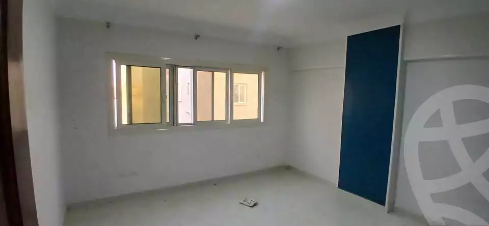 https://aqarmap.com.eg/ar/listing/5937431-for-rent-cairo-mokattam-el-hadabah-el-wosta-el-mantaqa-el-olaa-baron-school-street