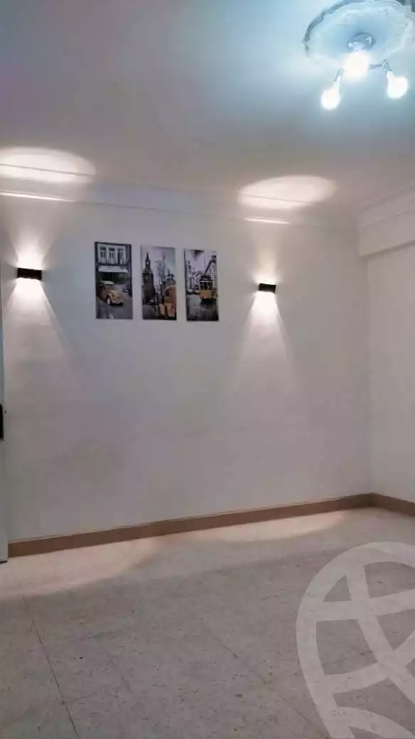 https://aqarmap.com.eg/en/listing/5937439-for-rent-alexandria-l-jmy-el-hanouvel