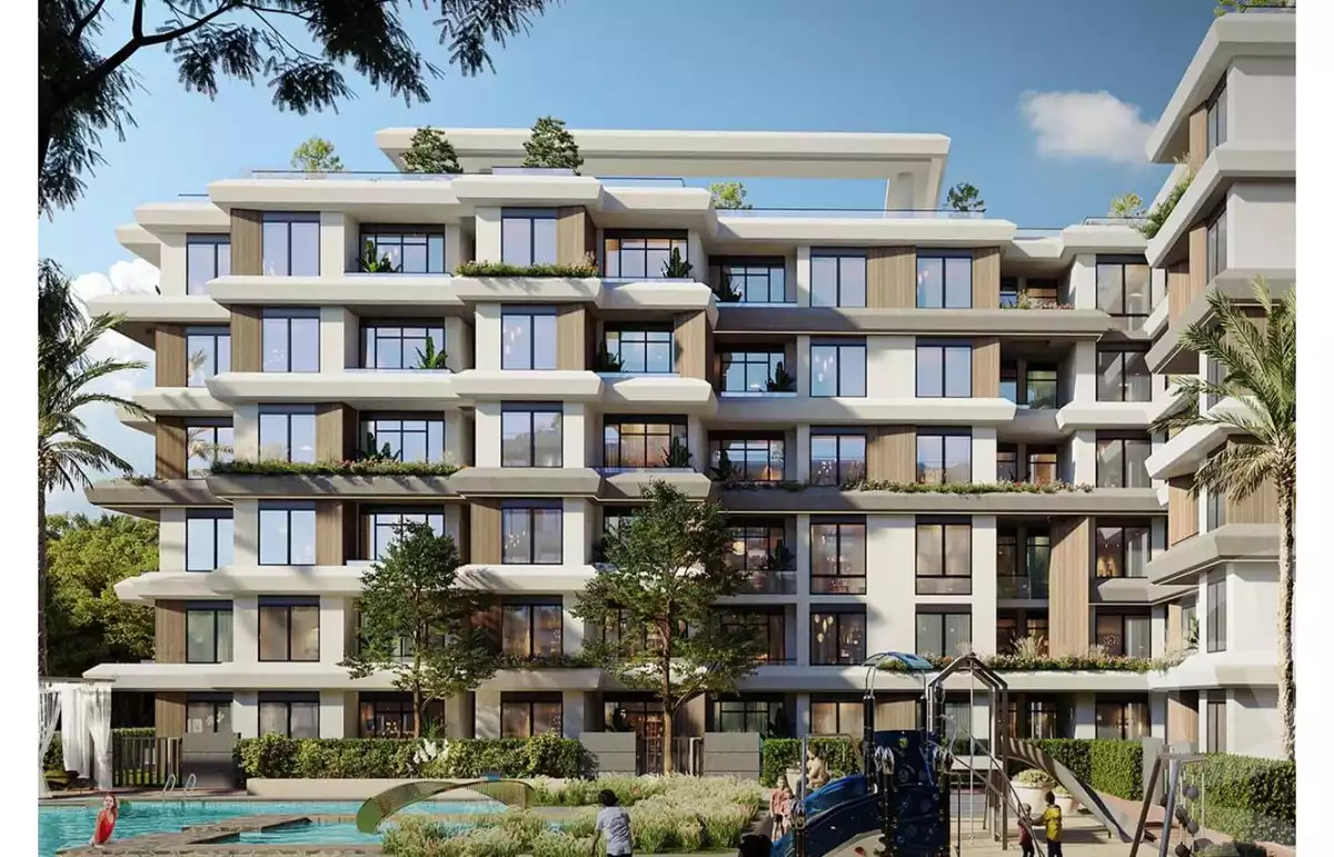https://aqarmap.com.eg/en/listing/5937401-for-sale-cairo-el-sheikh-zayed-city-compounds