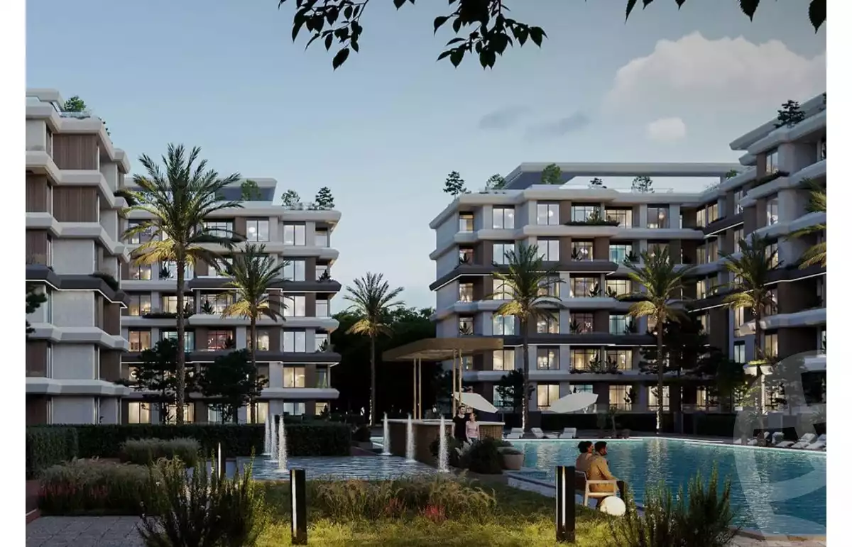 https://aqarmap.com.eg/en/listing/5937401-for-sale-cairo-el-sheikh-zayed-city-compounds