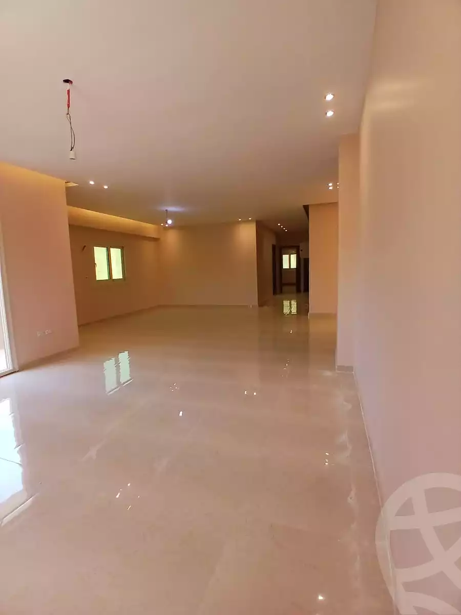 https://aqarmap.com.eg/en/listing/5937427-for-rent-cairo-new-cairo-tamr-hena-tamr-hena-2