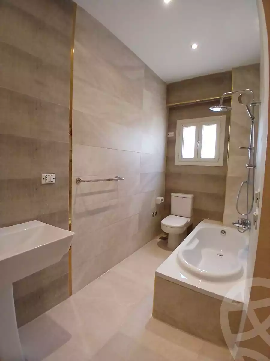 https://aqarmap.com.eg/en/listing/5937427-for-rent-cairo-new-cairo-tamr-hena-tamr-hena-2
