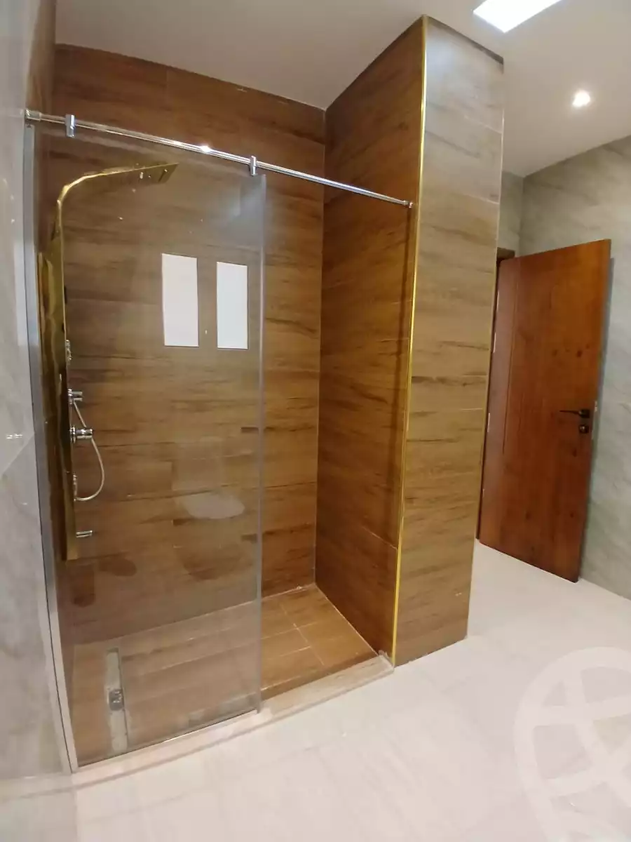 https://aqarmap.com.eg/en/listing/5937427-for-rent-cairo-new-cairo-tamr-hena-tamr-hena-2