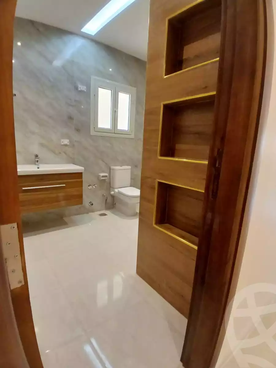 https://aqarmap.com.eg/en/listing/5937427-for-rent-cairo-new-cairo-tamr-hena-tamr-hena-2