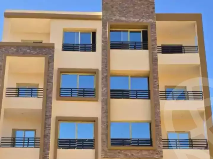 https://aqarmap.com.eg/ar/listing/5937440-for-sale-cairo-new-cairo-el-narges