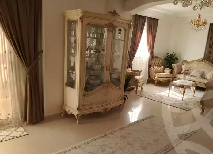 https://aqarmap.com.eg/en/listing/5937485-for-sale-cairo-hadayek-el-ahram-lmntq-t