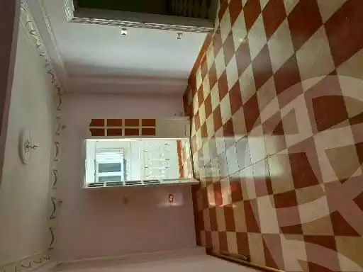 https://aqarmap.com.eg/en/listing/5937501-for-sale-alexandria-bw-qyr-toson-st