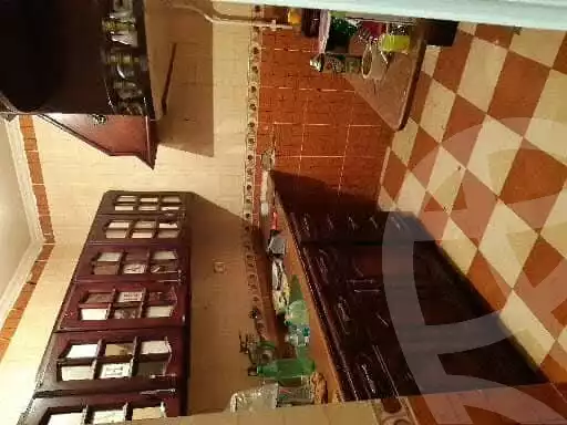 https://aqarmap.com.eg/en/listing/5937501-for-sale-alexandria-bw-qyr-toson-st