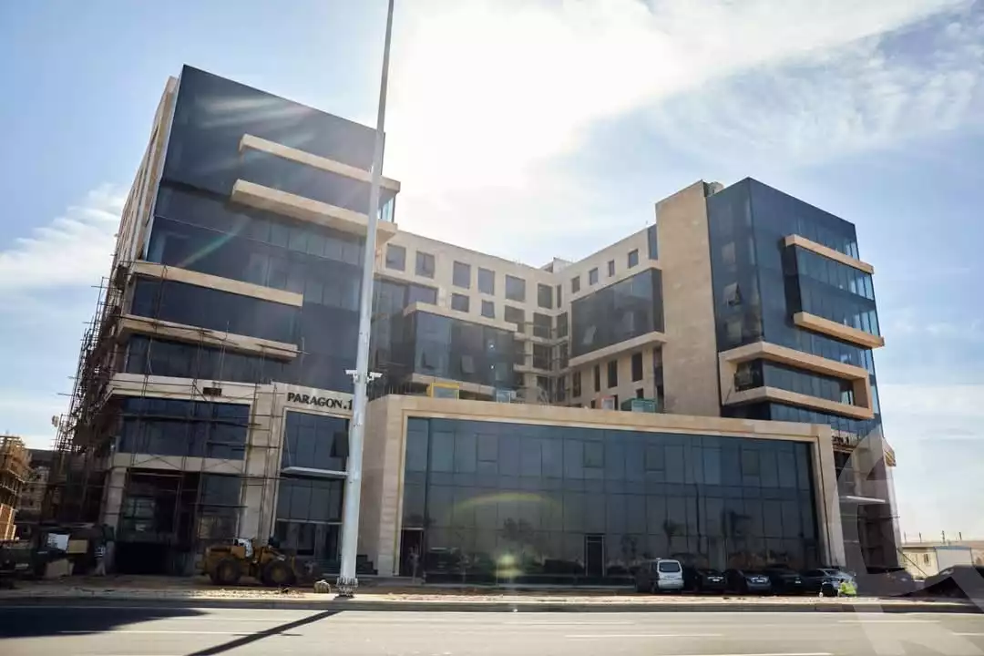https://aqarmap.com.eg/en/listing/5937519-for-sale-cairo-new-administrative-capital-lhy-lmly-mwl-brjwn-bldry-llttwyr