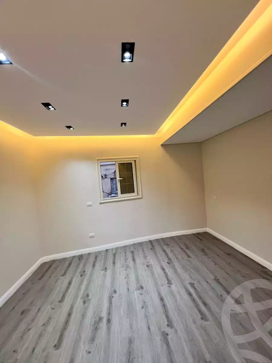 https://aqarmap.com.eg/en/listing/5937518-for-sale-cairo-new-cairo-el-banafsg-el-banafsag-7-abdullah-mosalamy-st