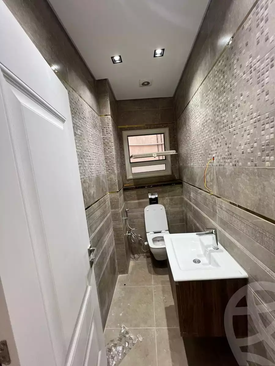 https://aqarmap.com.eg/en/listing/5937518-for-sale-cairo-new-cairo-el-banafsg-el-banafsag-7-abdullah-mosalamy-st