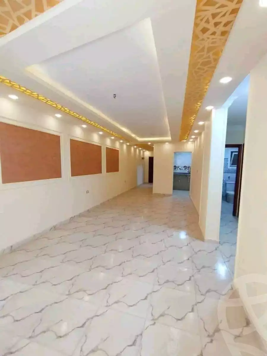 https://aqarmap.com.eg/en/listing/5937526-for-sale-alexandria-l-jmy-lbytsh-mohamed-el-fardi-st