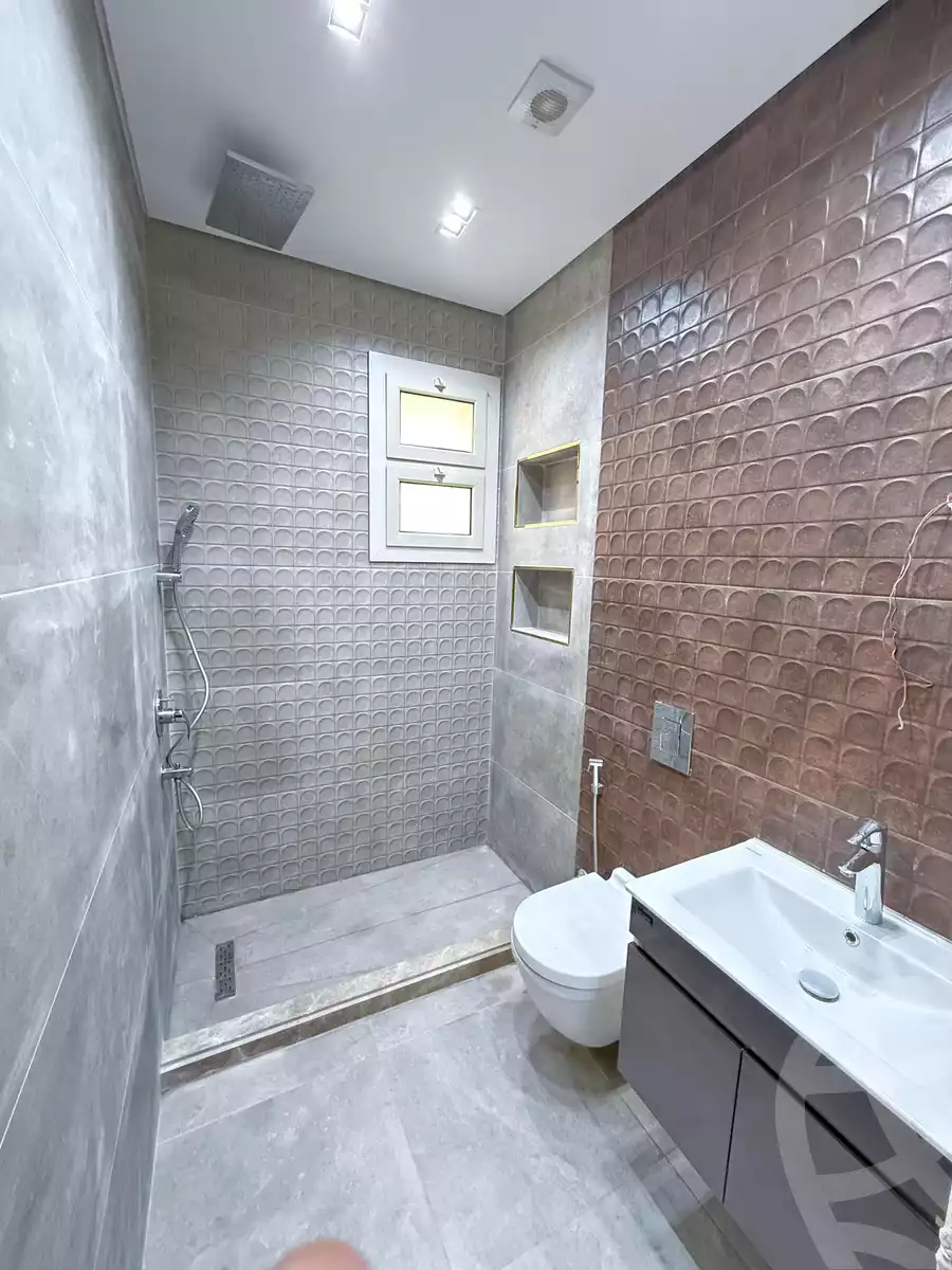 https://aqarmap.com.eg/en/listing/5937531-for-sale-cairo-new-cairo-el-lotus-lotus-south