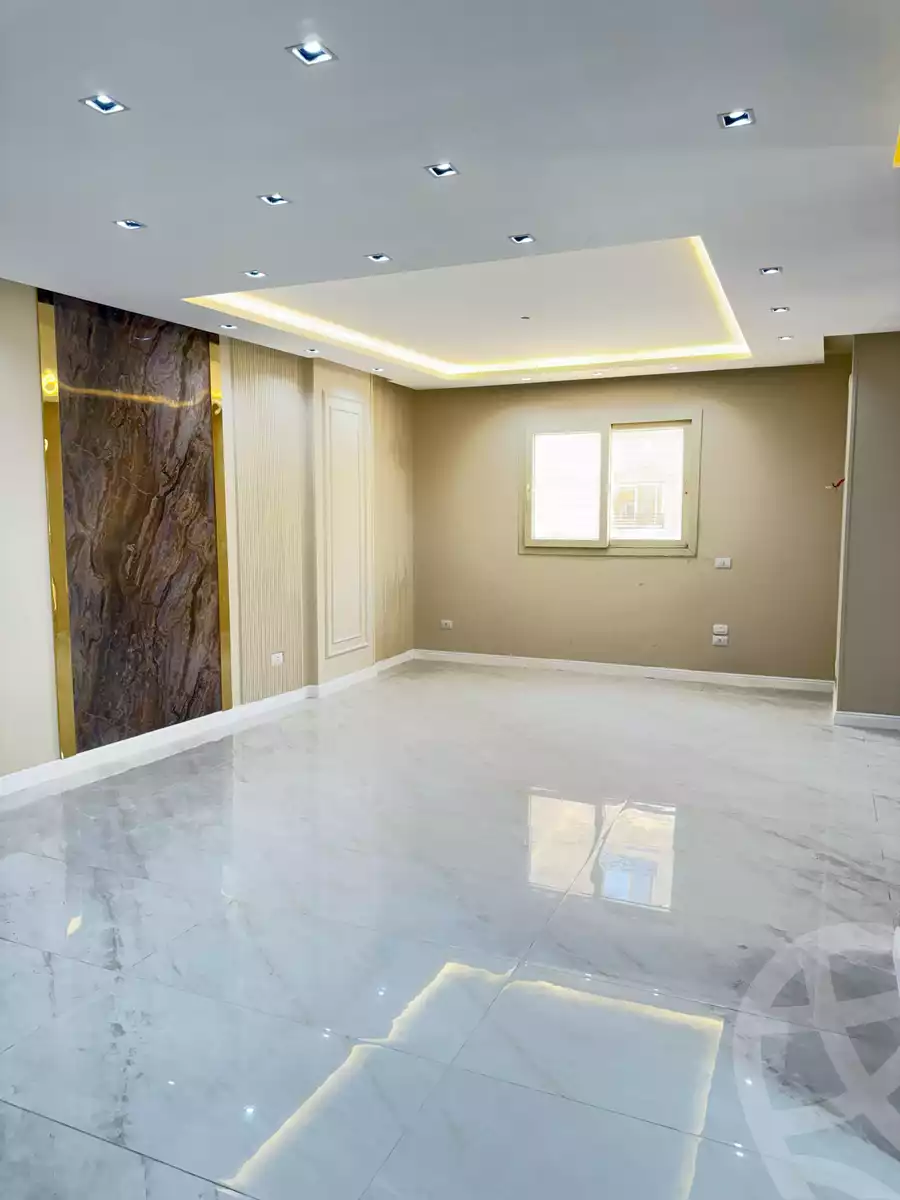 https://aqarmap.com.eg/en/listing/5937531-for-sale-cairo-new-cairo-el-lotus-lotus-south