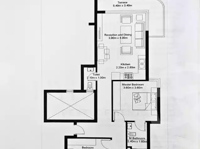 https://aqarmap.com.eg/ar/listing/5936154-for-sale-north-coast-resorts-seashore-resort-hyde-park