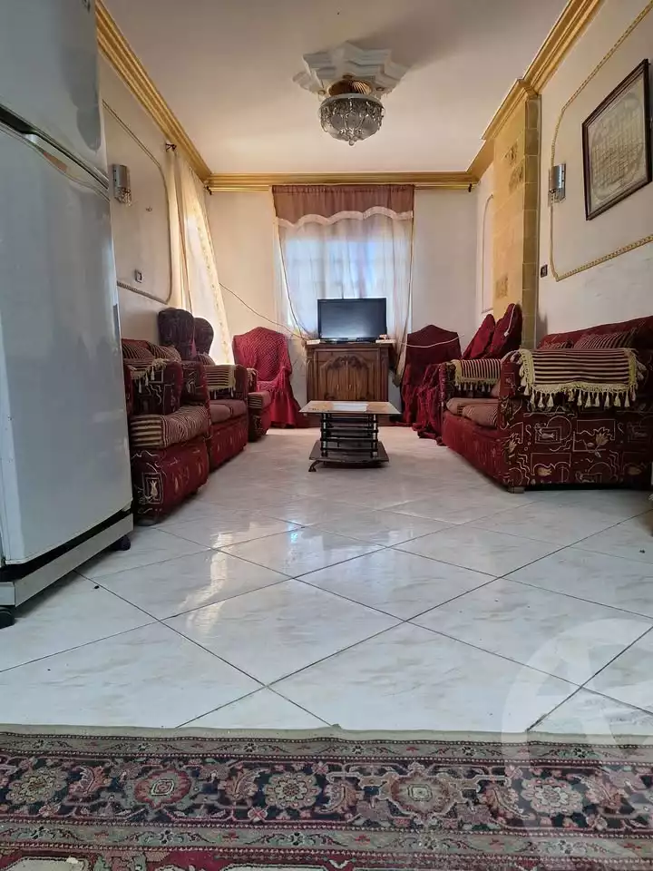 https://aqarmap.com.eg/en/listing/5937613-for-rent-cairo-faisal-el-talbeya