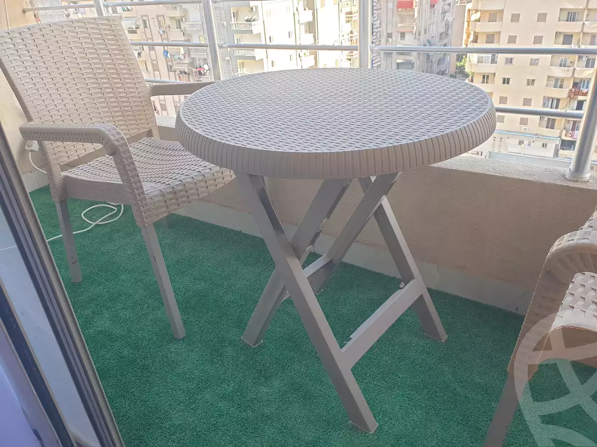 https://aqarmap.com.eg/ar/listing/5937597-for-rent-alexandria-bolekly-wnjdt