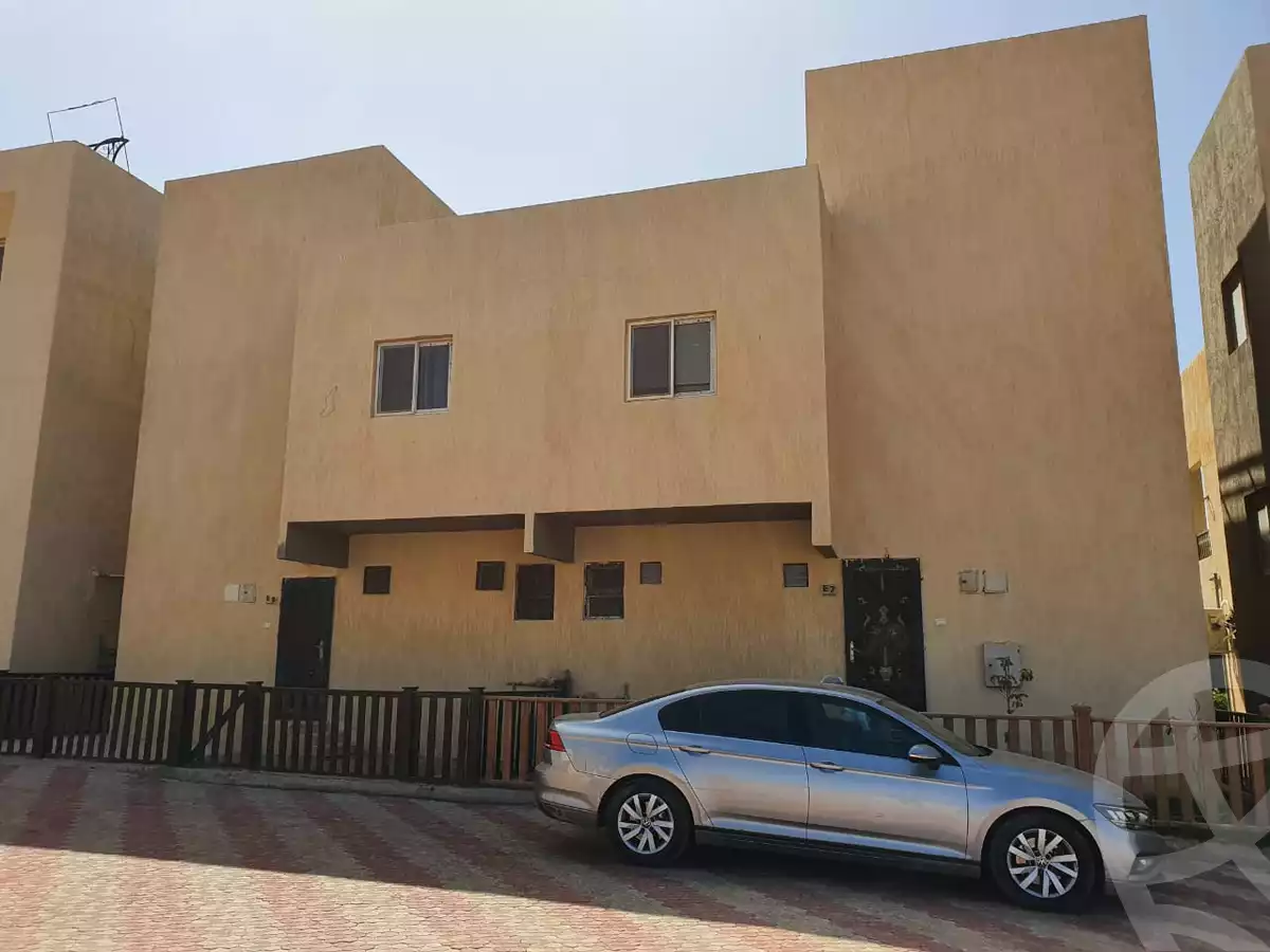 https://aqarmap.com.eg/en/listing/5937540-for-sale-ras-sidr-ras-sidr-resorts-tavira-ras-sudr
