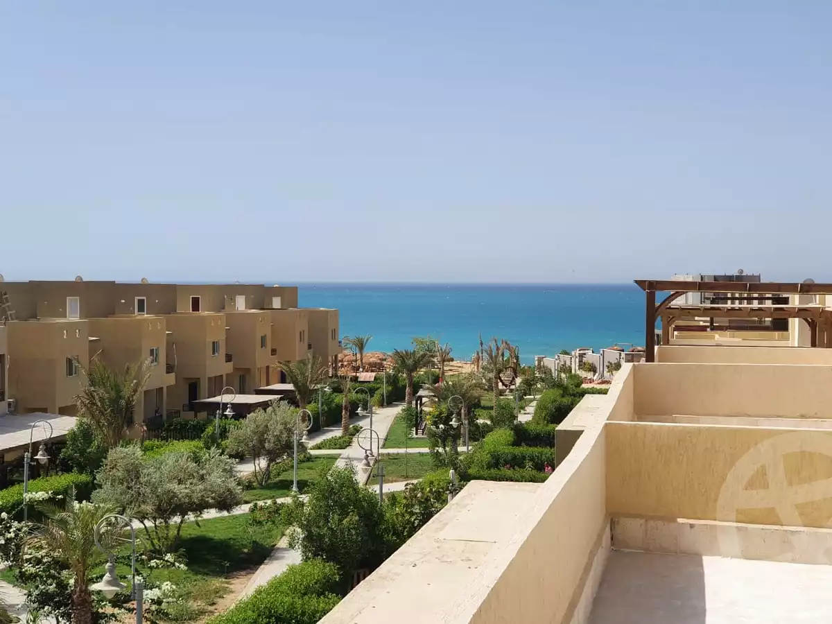 https://aqarmap.com.eg/en/listing/5937540-for-sale-ras-sidr-ras-sidr-resorts-tavira-ras-sudr