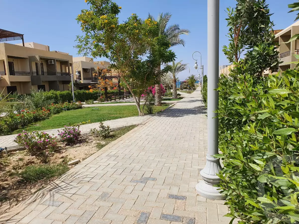 https://aqarmap.com.eg/en/listing/5937540-for-sale-ras-sidr-ras-sidr-resorts-tavira-ras-sudr