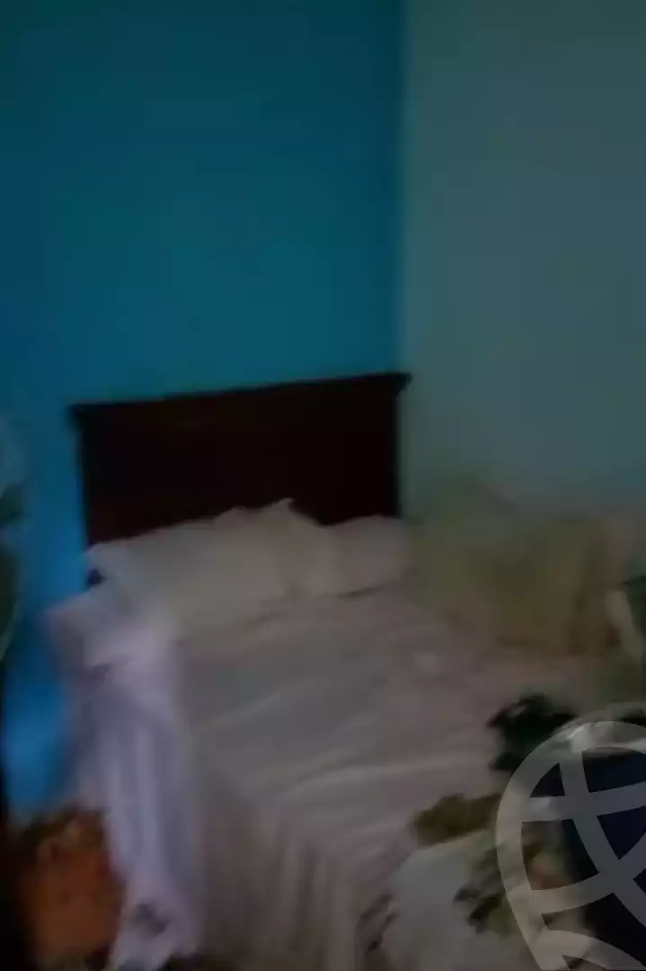 https://aqarmap.com.eg/ar/listing/5937619-for-sale-alexandria-l-jmy-lbytsh-el-hanafeya-st