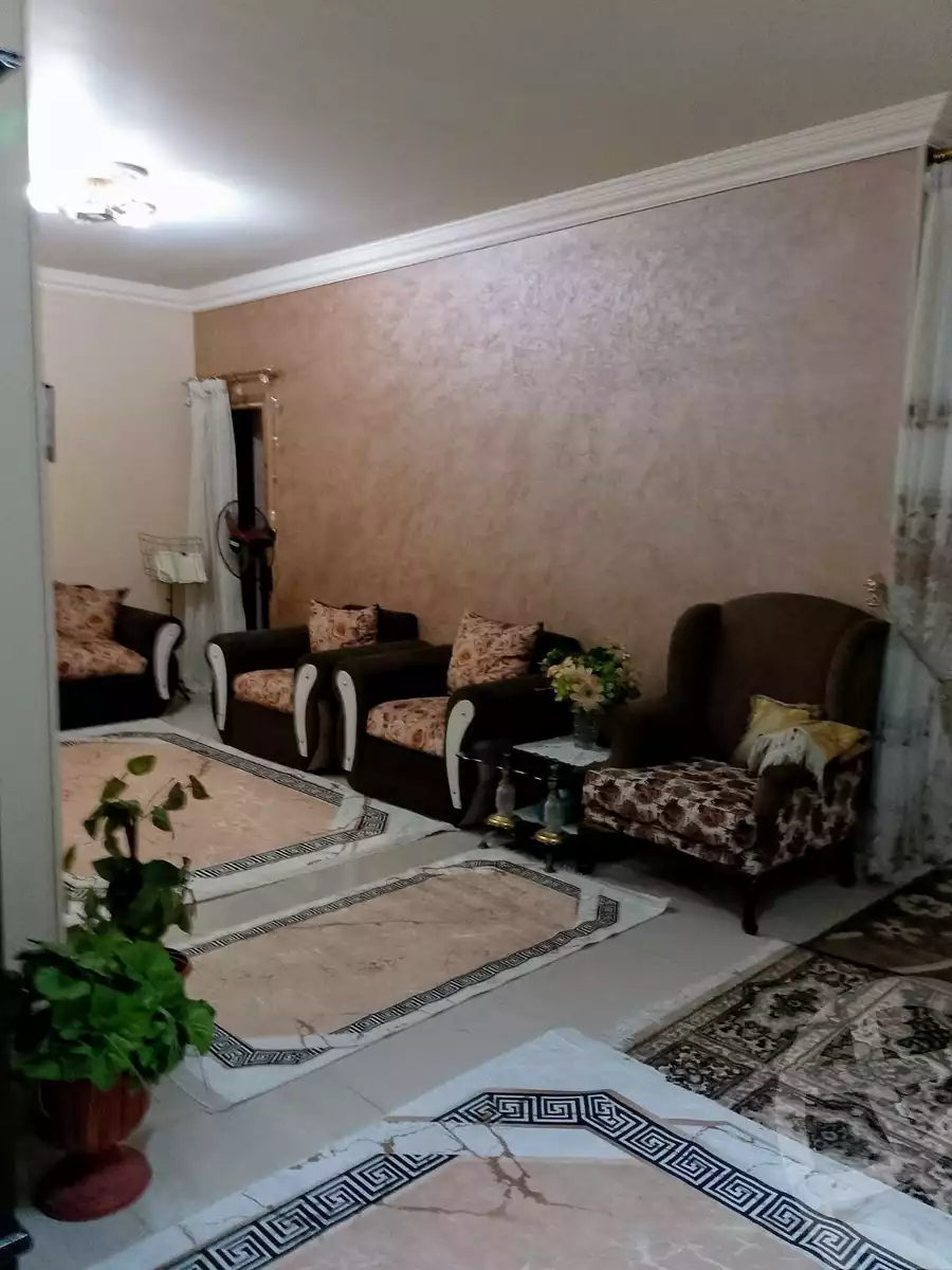 https://aqarmap.com.eg/en/listing/5937635-for-sale-cairo-ljyz-el-warraq