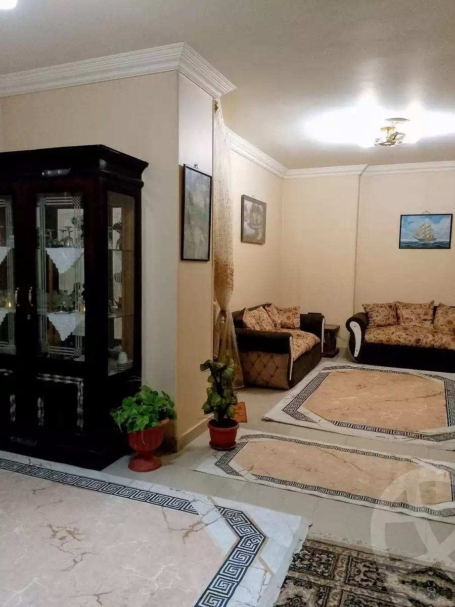 https://aqarmap.com.eg/en/listing/5937635-for-sale-cairo-ljyz-el-warraq