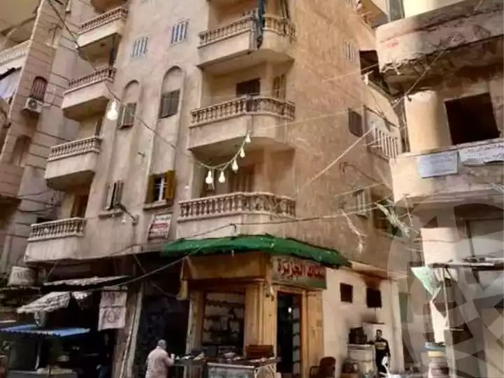 https://aqarmap.com.eg/en/listing/5937433-for-rent-alexandria-sydy-bshr-sydy-bshr-bhry-shr-mhmd-njyb