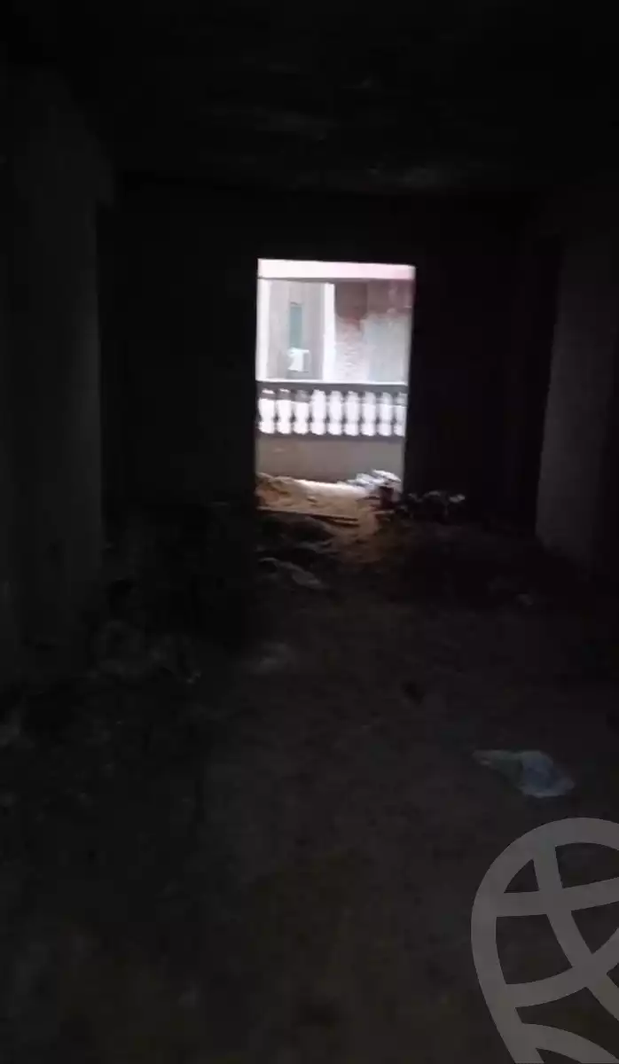 https://aqarmap.com.eg/en/listing/5937628-for-sale-cairo-faisal-shareaa-el-safa-wa-el-marwah
