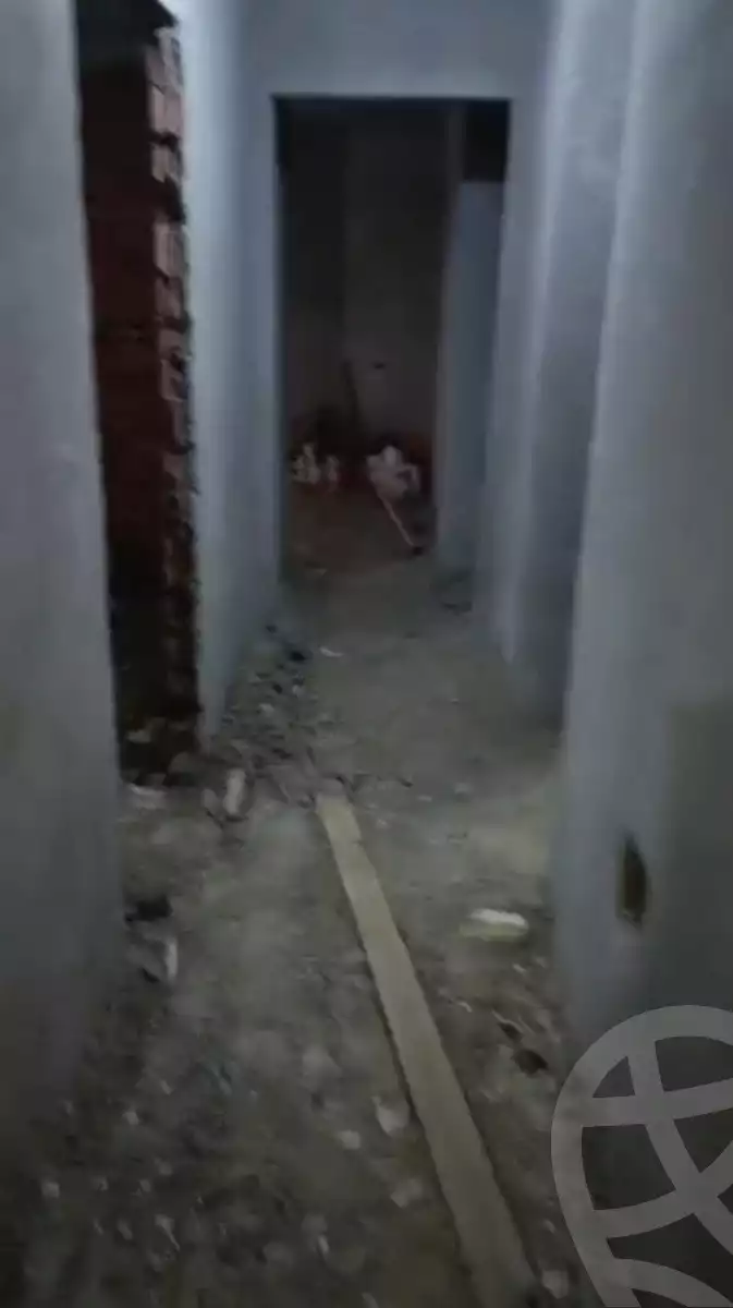 https://aqarmap.com.eg/en/listing/5937628-for-sale-cairo-faisal-shareaa-el-safa-wa-el-marwah
