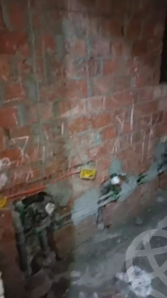 https://aqarmap.com.eg/en/listing/5937628-for-sale-cairo-faisal-shareaa-el-safa-wa-el-marwah