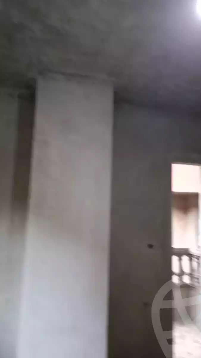 https://aqarmap.com.eg/en/listing/5937628-for-sale-cairo-faisal-shareaa-el-safa-wa-el-marwah
